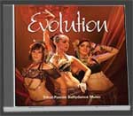 Evolution
